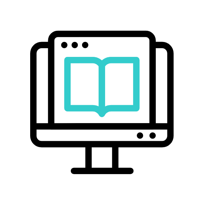 Educación y capacitación