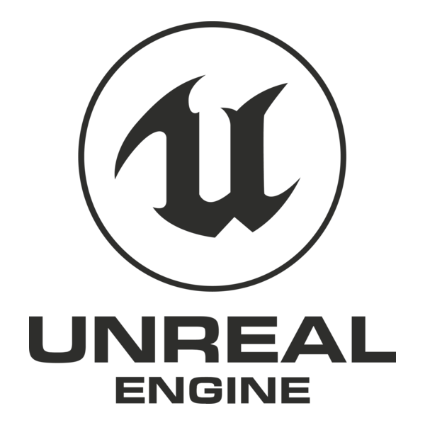 Unreal Engine